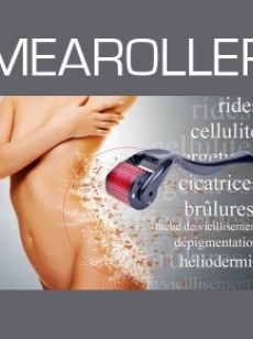 le-MeaRoller-anti-rides-anti-cellulite-anti-vergetures-anti-cicatrices